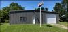 715 E 11th Ave photo